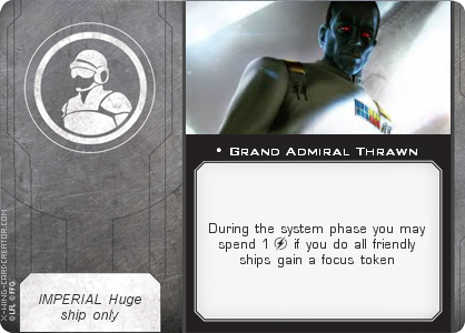 http://x-wing-cardcreator.com/img/published/Grand Admiral Thrawn _Leif_0.png